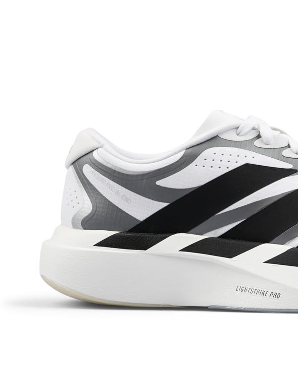 adizero evo SL Exo