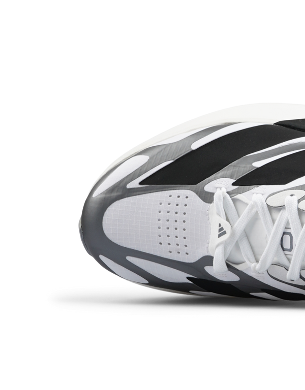 adizero evo SL Exo
