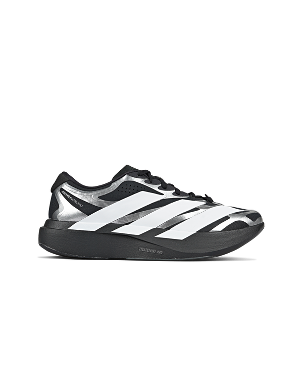 adizero evo SL Exo