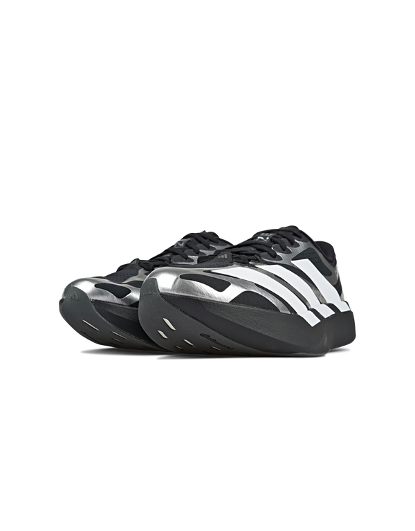 adizero evo SL Exo