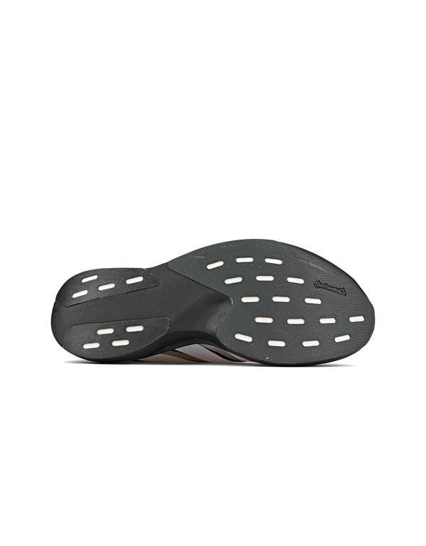 adizero evo SL Exo