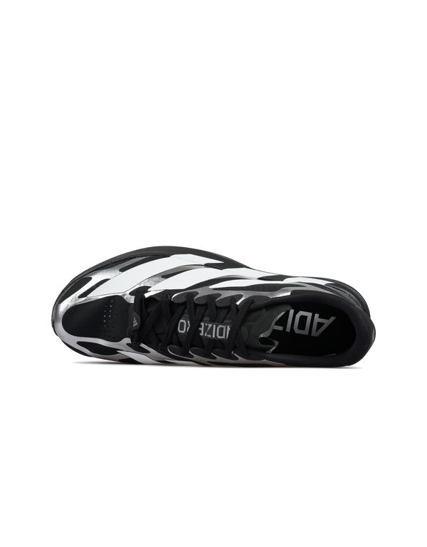 adizero evo SL Exo
