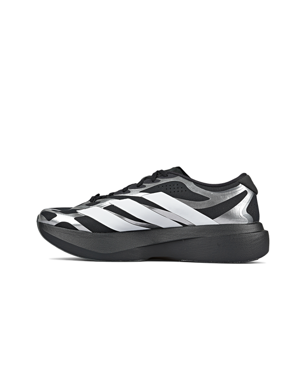 adizero evo SL Exo