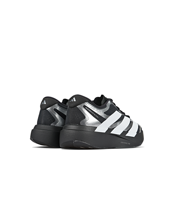 adizero evo SL Exo
