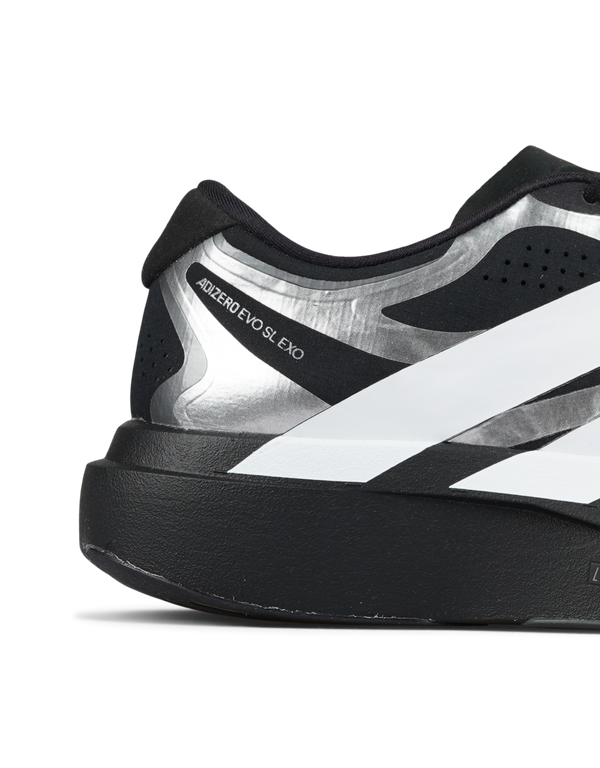 adizero evo SL Exo