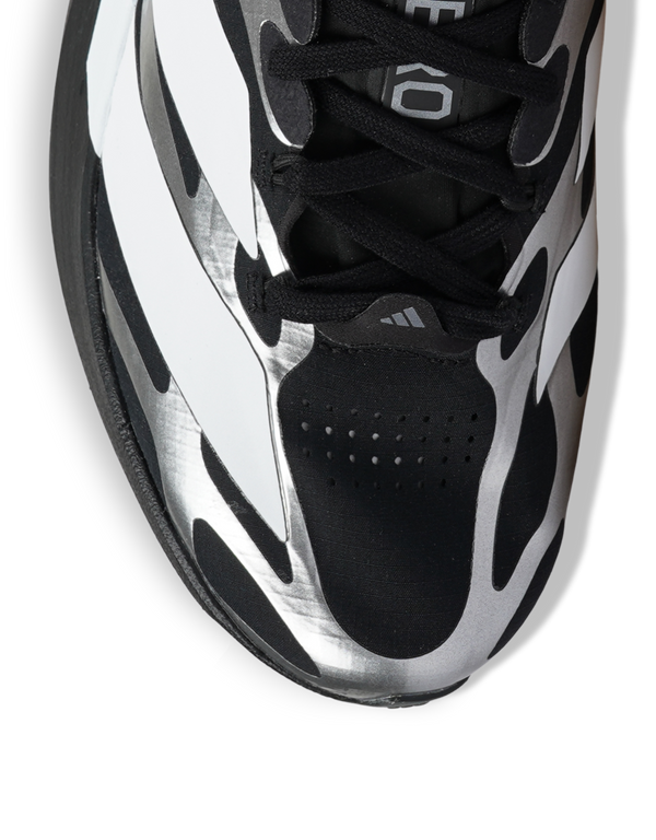 adizero evo SL Exo
