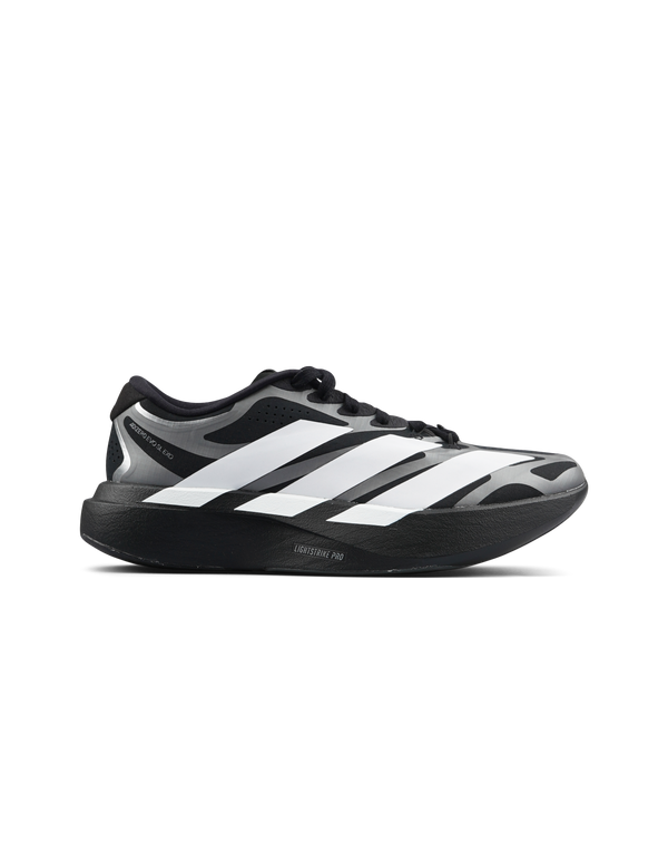 adizero evo SL Exo W