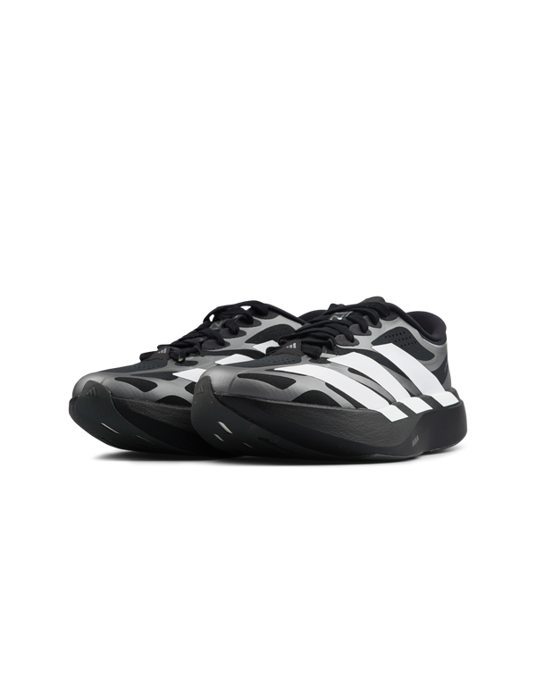 adizero evo SL Exo W