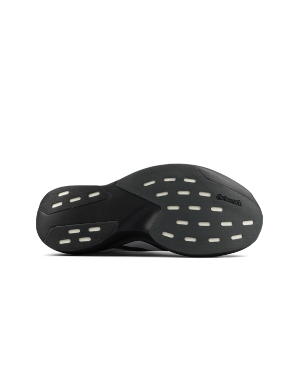 adizero evo SL Exo W