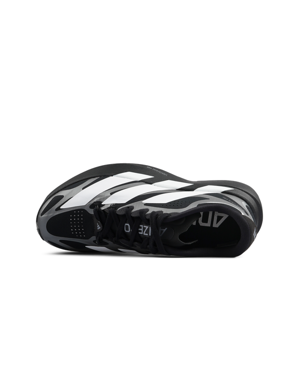 adizero evo SL Exo W
