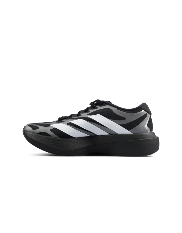 adizero evo SL Exo W
