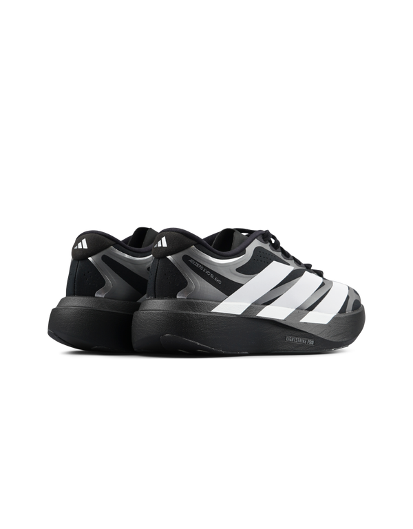 adizero evo SL Exo W