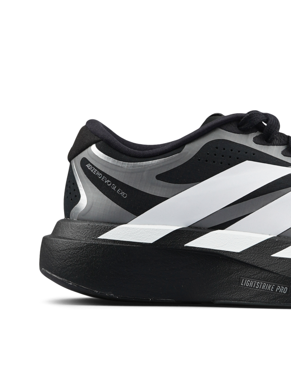 adizero evo SL Exo W