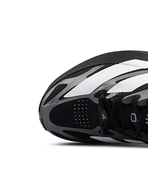 adizero evo SL Exo W