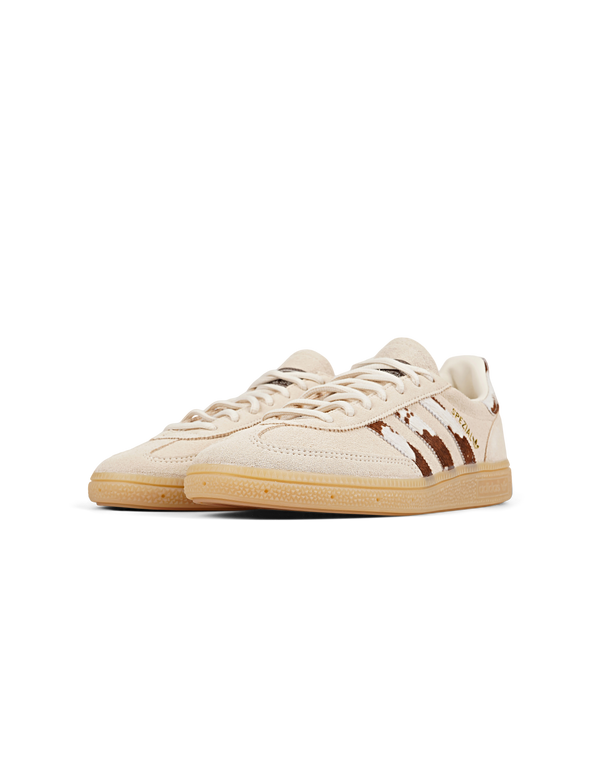 Handball Spezial W