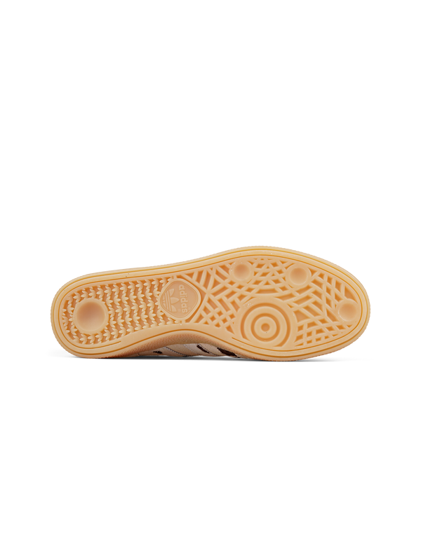 Handball Spezial W