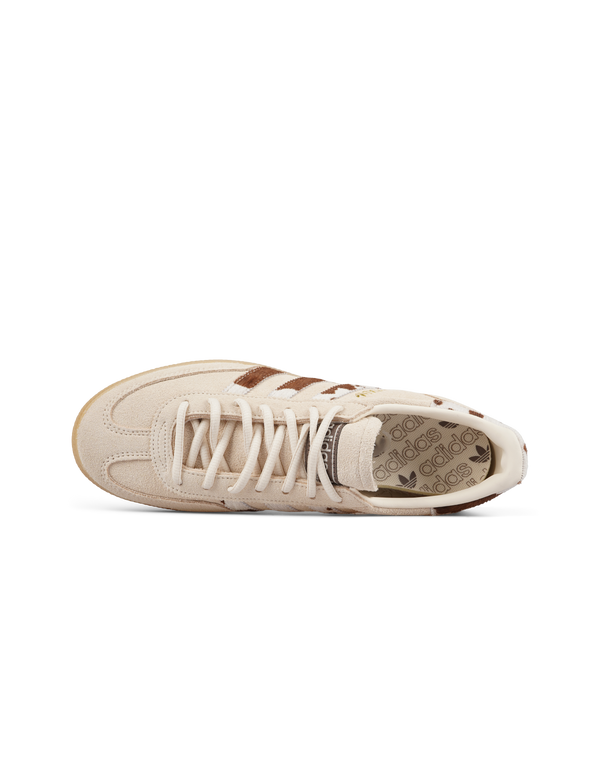 Handball Spezial W