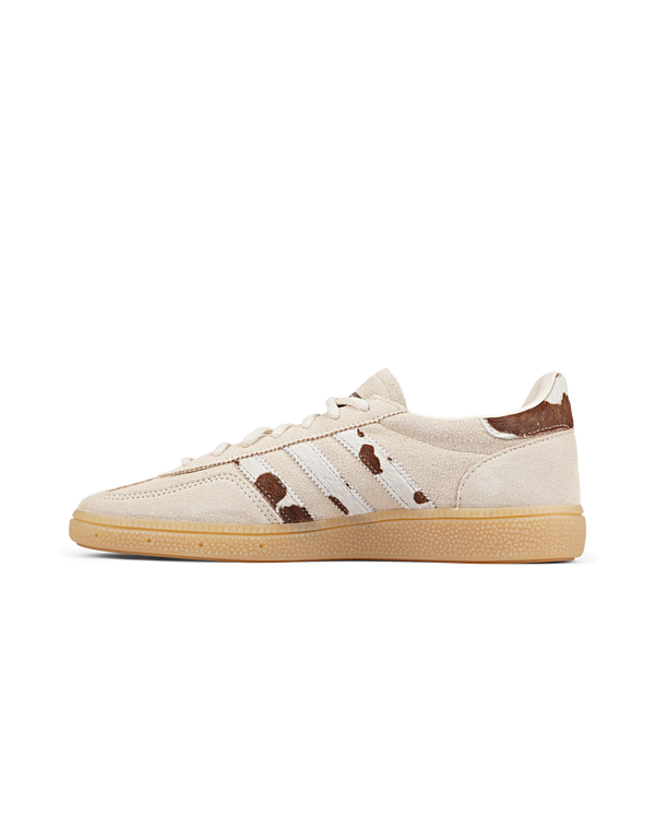 Handball Spezial W
