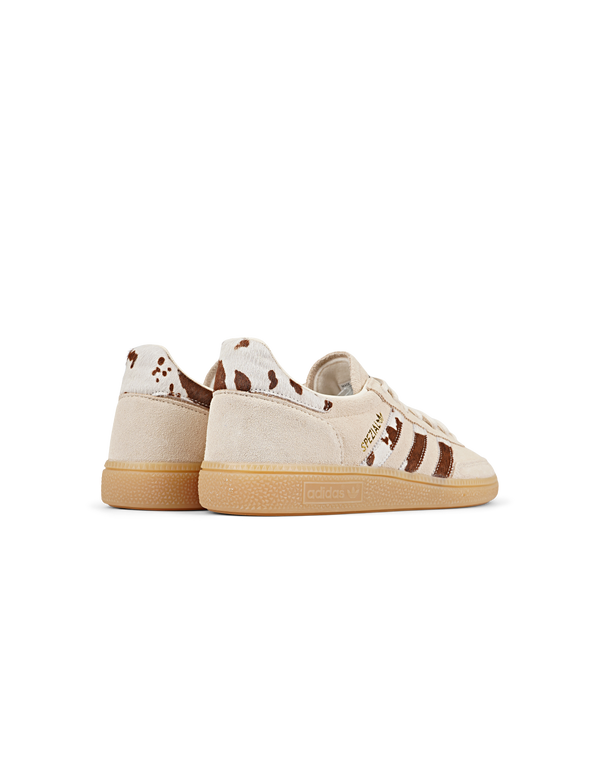 Handball Spezial W