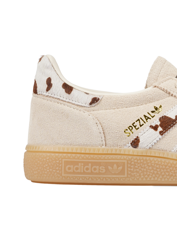 Handball Spezial W