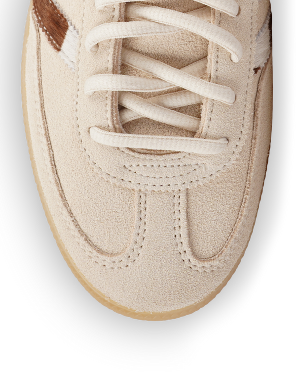 Handball Spezial W