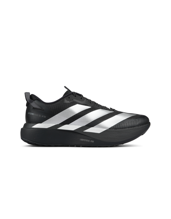 Adizero EVO SL ATR