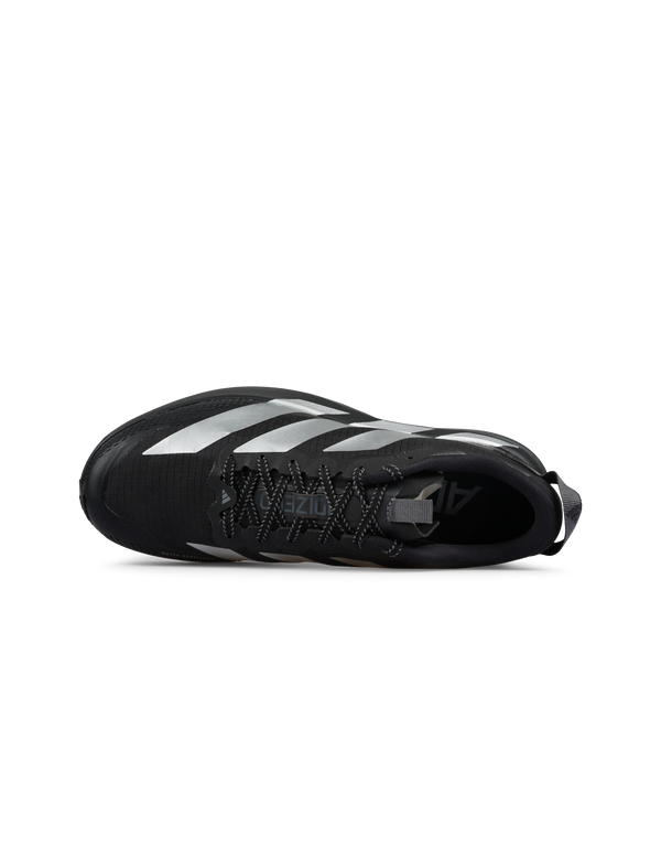 Adizero EVO SL ATR
