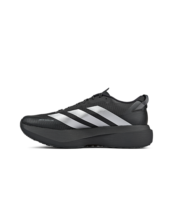 Adizero EVO SL ATR