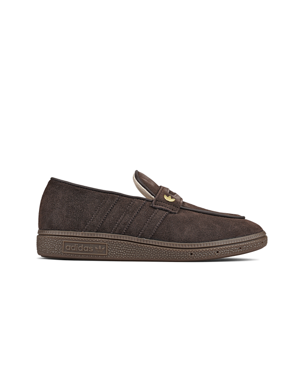 Handball Spezial LO