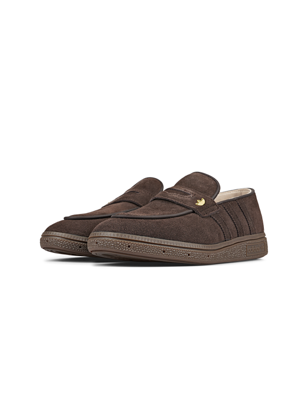 Handball Spezial LO