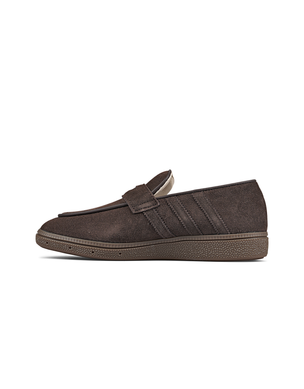 Handball Spezial LO