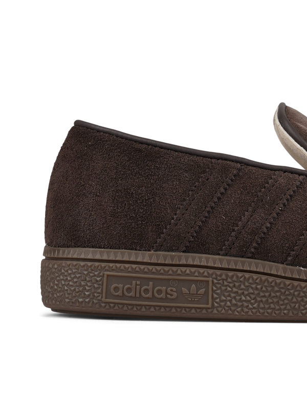 Handball Spezial LO
