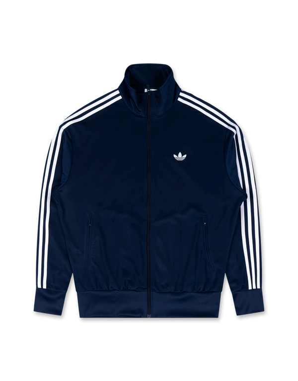 Firebird Track Top