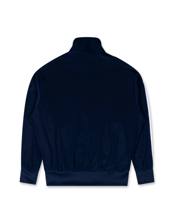Firebird Track Top