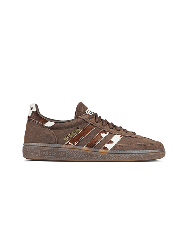 Handball Spezial W