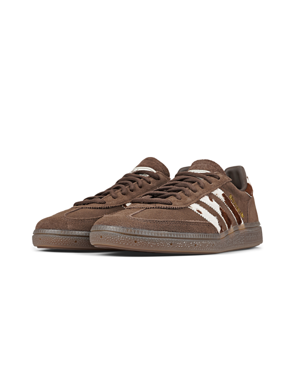 Handball Spezial W