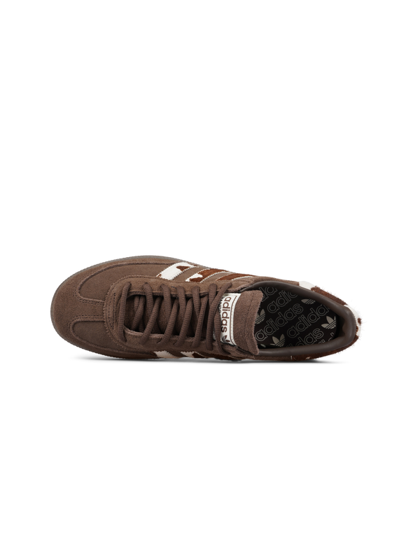 Handball Spezial W