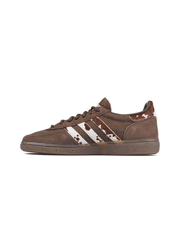 Handball Spezial W
