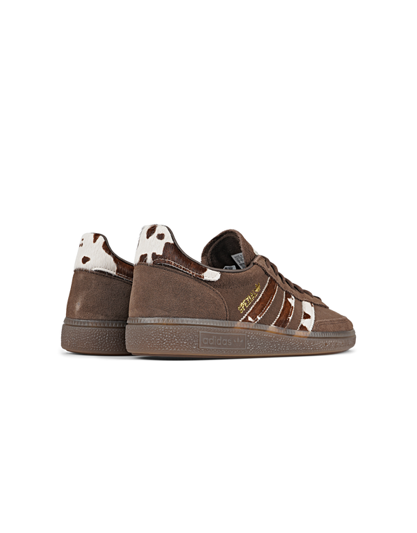 Handball Spezial W