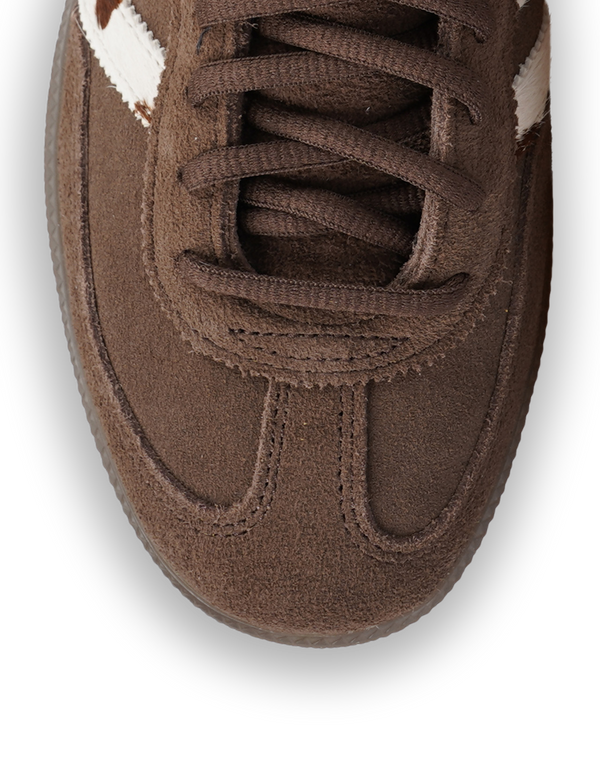 Handball Spezial W