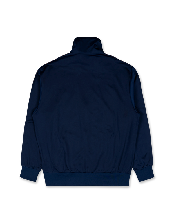 Firebird Track Top Loose