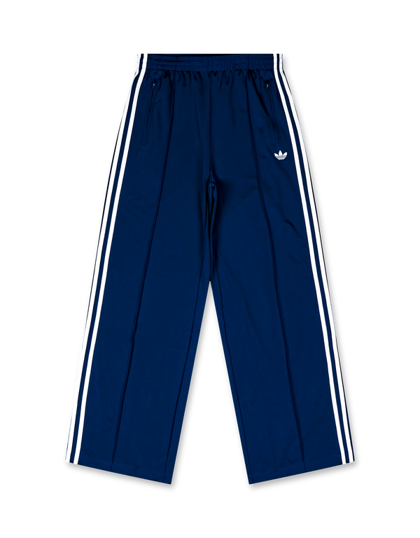 Firebird Loose Track Pants