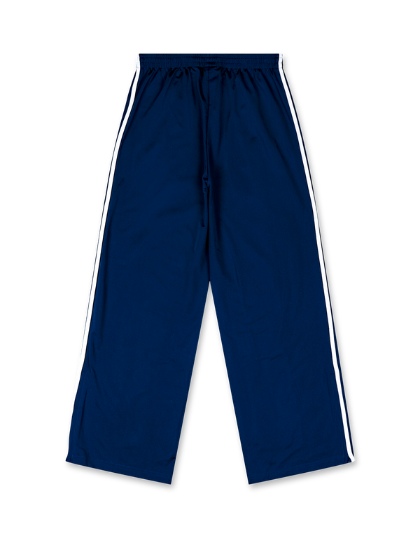 Firebird Loose Track Pants