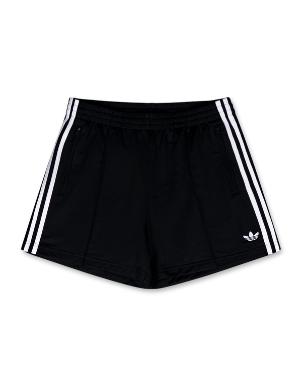 Firebird Classic Shorts