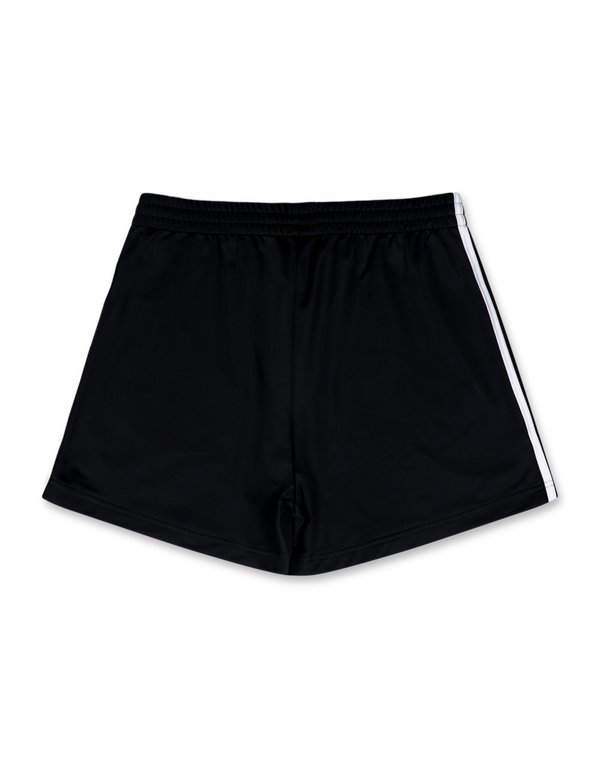 Firebird Classic Shorts
