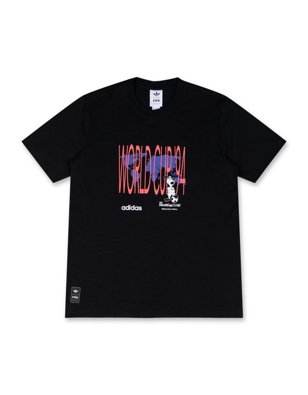 World Cup 94 Mascot T-shirt