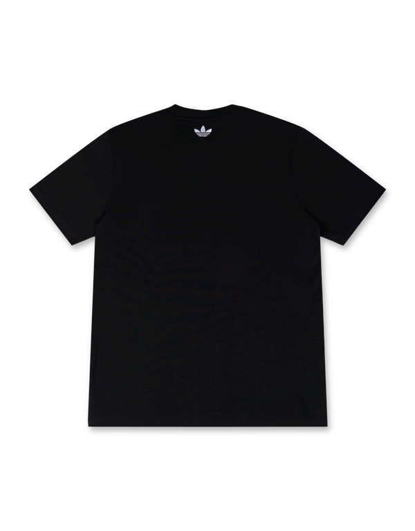 World Cup 94 Mascot T-shirt