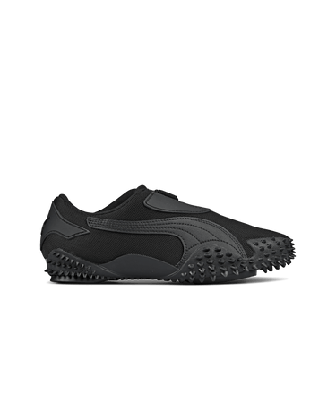 PUMA Mostro OG Prime | Rezet Store