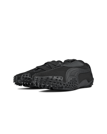 PUMA Mostro OG Prime | Rezet Store