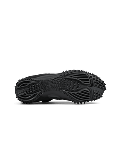 PUMA Mostro OG Prime | Rezet Store